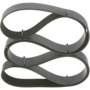 1 987 947 092 Keilrippenriemen