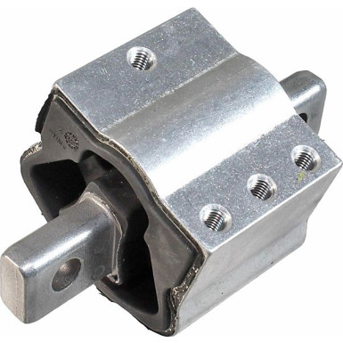 Metzger | Lagerung, Motor | 8054247