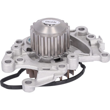 FEBI BILSTEIN 179522 Wasserpumpe, Motorkühlung