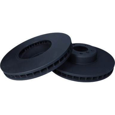 Bremsscheibe QUARO HIGH CARBON QD0030HC