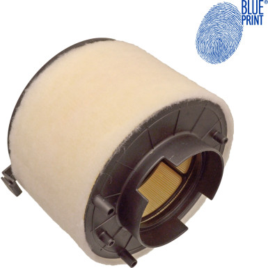 Blue Print | Luftfilter | ADV182260