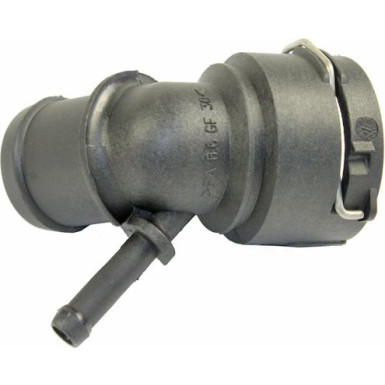 4010130 Anschlussstutzen, Kühlmittelleitung 4010130 Anschlussstutzen, Kühlmittelleitung