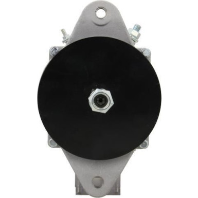 PSH | Generator | 646.052.050.050