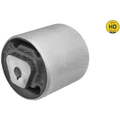 Meyle 2 x MEYLE Lagerung, Lenker MEYLE-HD: Better than OE 314 610 0044/HD