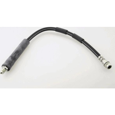 Hella | Bremsschlauch | 8AH 355 466-091