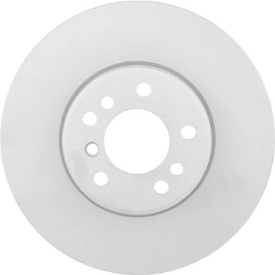 0 986 478 974 Bremsscheibe 0 986 478 974 Bremsscheibe