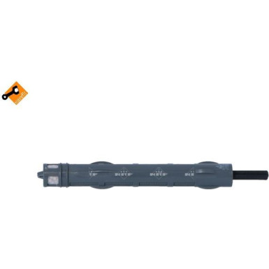 33349 Trockner, Klimaanlage EASY FIT 33349 Trockner, Klimaanlage EASY FIT