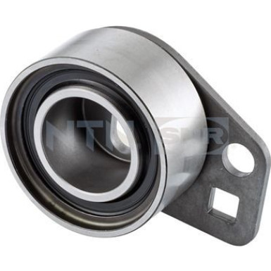 GT361.13 Spannrolle, Zahnriemen GT361.13 Spannrolle, Zahnriemen