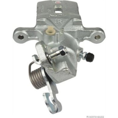 J3220514 Bremssattel