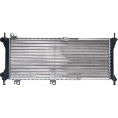 Mahle | Kühler, Motorkühlung | CR 2173 000S