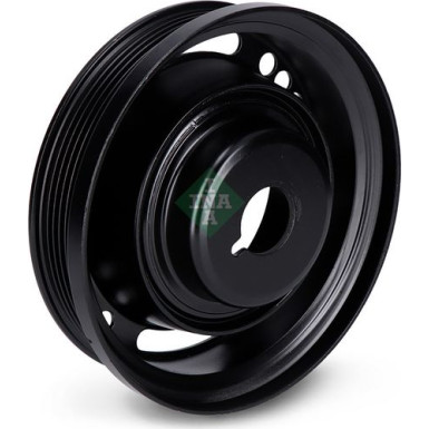 544 0168 10 Riemenscheibe, Kurbelwelle 544 0168 10 Riemenscheibe, Kurbelwelle