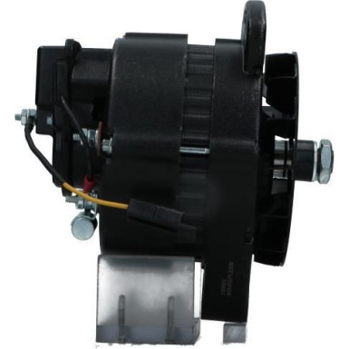 PSH | Generator | 995.007.065.150 PSH | Generator | 995.007.065.150