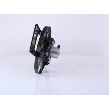 85499 Lüfter, Motorkühlung