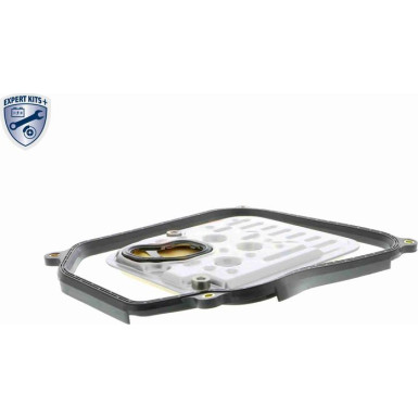 V10-0389 Hydraulikfiltersatz, Automatikgetriebe EXPERT KITS +