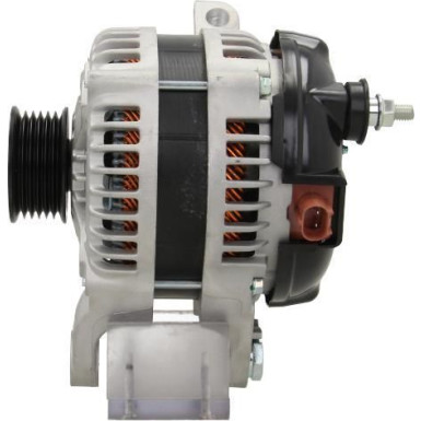 PSH | Generator | 835.954.160.050