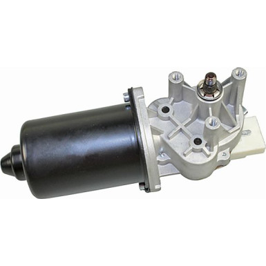 2190862 Wischermotor GREENPARTS 2190862 Wischermotor GREENPARTS