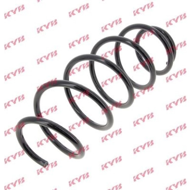 RA3307 Fahrwerksfeder K-Flex RA3307 Fahrwerksfeder K-Flex