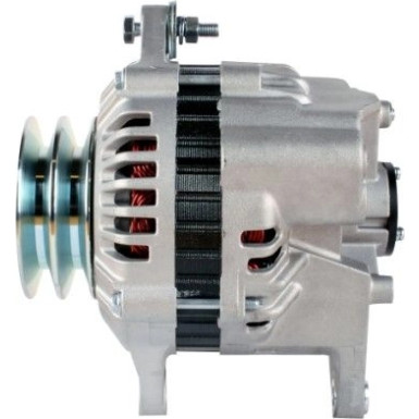 Hella | Generator | 8EL 012 428-231