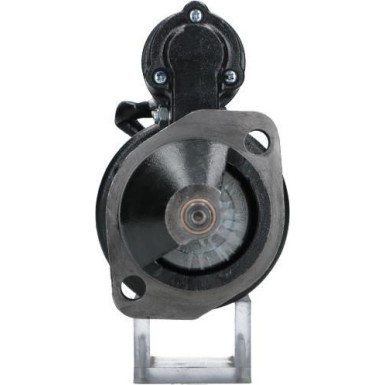 PSH | Starter | 690.008.092.090