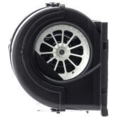 Mahle | Innenraumgebläse | AB 175 000P