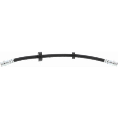 Vaico | Bremsschlauch | V10-4105