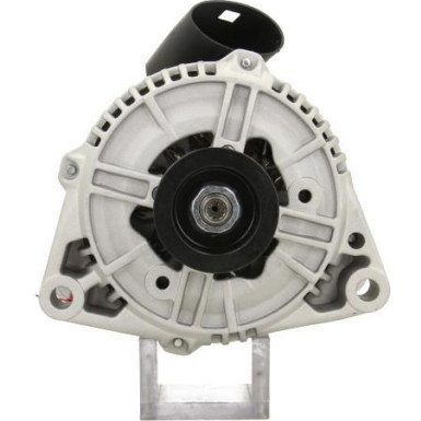 PSH | Generator | 135.529.120.010