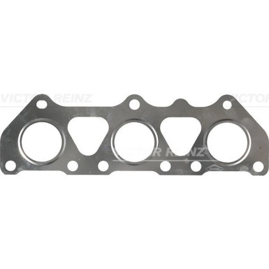 71-34047-00 Dichtung, Abgaskrümmer