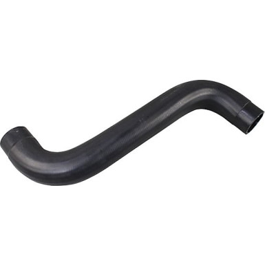 2421411 Kühlerschlauch 2421411 Kühlerschlauch