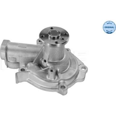Meyle Wasserpumpe, Motorkühlung MEYLE-ORIGINAL: True to OE 32-13 220 0000