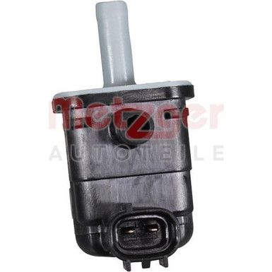 08920122 Ventil, Luftsteuerung (Ansaugluft) GREENPARTS