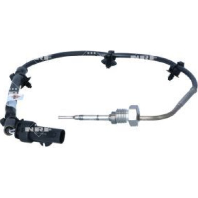 NRF Sensor, Abgastemperatur EASY FIT 707256
