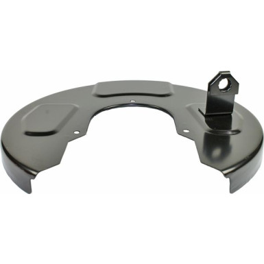 6115098 Spritzblech, Bremsscheibe