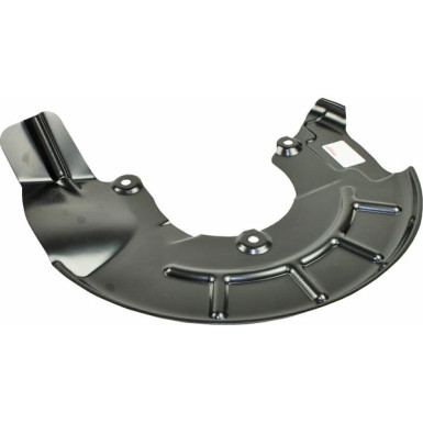 6115059 Spritzblech, Bremsscheibe GREENPARTS