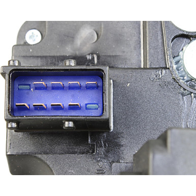 2314145 Türschloss ORIGINAL ERSATZTEIL