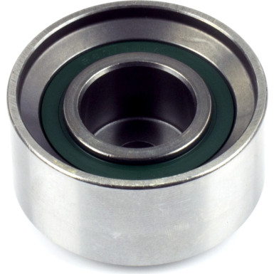 GE384.01 Umlenk-/Führungsrolle, Zahnriemen