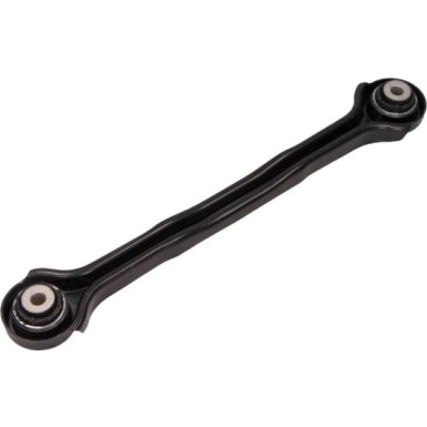 72-2031 Lenker, Radaufhängung