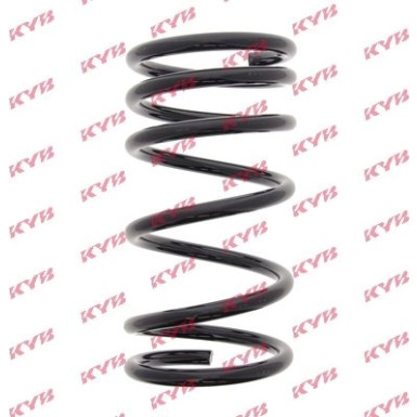 KYB Fahrwerksfeder K-Flex RA1825