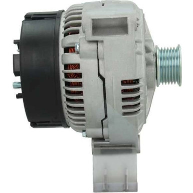 PSH | Generator | 555.517.150.010