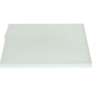 BOSCH 1 987 432 237 Innenraumfilter BOSCH 1 987 432 237 Innenraumfilter