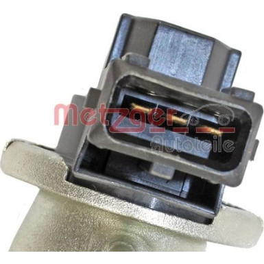 0892503 AGR-Ventil ORIGINAL ERSATZTEIL