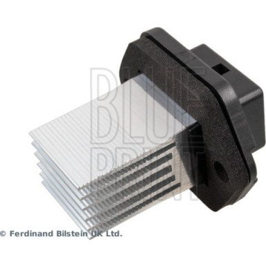 ADBP140033 Widerstand, Innenraumgebläse Blue Print Solution