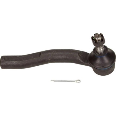 69-0545 Spurstangenkopf 69-0545 Spurstangenkopf