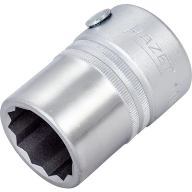 1000Z-24 Steckschlüsseleinsatz