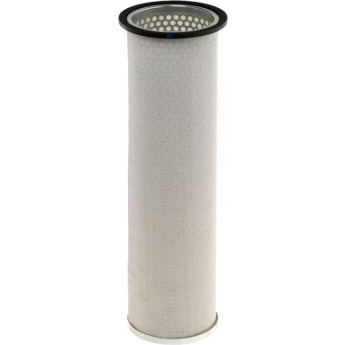 E574LS Sekundärluftfilter
