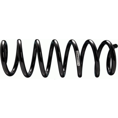 994 580 Fahrwerksfeder