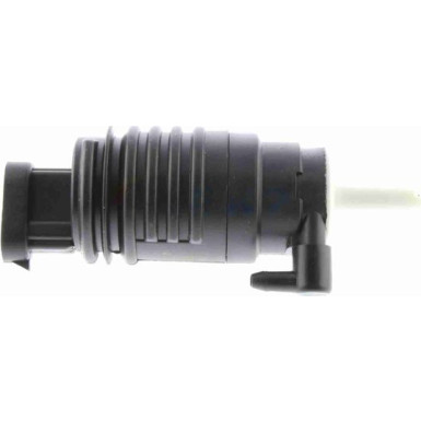 V46-08-0011 Waschwasserpumpe, Scheibenreinigung Green Mobility Parts