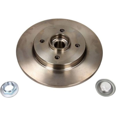 19-1963 Bremsscheibe