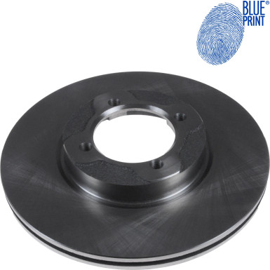 ADD64327 Bremsscheibe