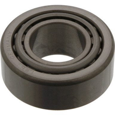 FEBI BILSTEIN 08152 Radlager
