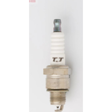 WF20TT Zündkerze Nickel TT